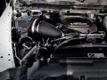 Picture of aFe Momentum GT Pro 5R Cold Air Intake System 2017 RAM 2500 Power Wagon V8-6-4L HEMI