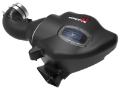 Picture of aFe Momentum GT Pro 5R Cold Air Intake System 2017 Chevrolet Camaro ZL1 V8 6-2L sc
