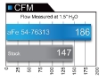 Picture of aFe Momentum GT Pro 5R Cold Air Intake System 11-13 BMW 335i E90-E87 I6 3-0L N55