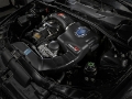 Picture of aFe Momentum GT Pro 5R Cold Air Intake System 11-13 BMW 335i E90-E87 I6 3-0L N55