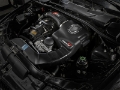 Picture of aFe Momentum GT Pro DRY S Cold Air Intake System 11-13 BMW 335i E90-E87 I6 3-0L N55