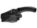 Picture of aFe Momentum GT Pro DRY S Cold Air Intake System 11-13 BMW 335i E90-E87 I6 3-0L N55