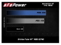 Picture of aFe Momentum GT Pro 5R Cold Air Intake System 12-16 BMW Z4 28i-xi E89 I4 2-0L t N20
