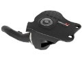 Picture of aFe Momentum GT Pro DRY S Cold Air Intake System 12-16 BMW Z4 28i-xi E89 I4 2-0L t N20