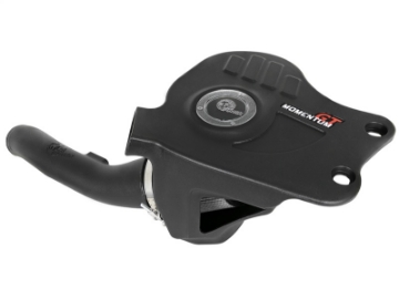 Picture of aFe Momentum GT Pro DRY S Cold Air Intake System 12-16 BMW Z4 28i-xi E89 I4 2-0L t N20