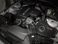 Picture of aFe Momentum GT Pro DRY S Cold Air Intake System 12-16 BMW Z4 28i-xi E89 I4 2-0L t N20