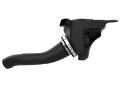 Picture of aFe Momentum GT Pro DRY S Cold Air Intake System 12-16 BMW Z4 28i-xi E89 I4 2-0L t N20