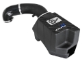 Picture of aFe Momentum ST Pro 5R Cold Air Intake System 91-01 Jeep Cherokee XJ I6 4-0L