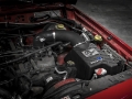 Picture of aFe Momentum ST Pro 5R Cold Air Intake System 91-01 Jeep Cherokee XJ I6 4-0L