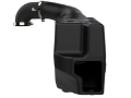 Picture of aFe Momentum ST Pro 5R Cold Air Intake System 91-01 Jeep Cherokee XJ I6 4-0L