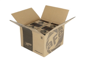 Picture of aFe Pro GUARD D2 Fuel Filter for DFS780 Fuel System Fuel Filter For 42-12032 Fuel System - 4 Pack