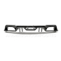 Picture of Anderson Composites 2018 Ford Mustang GT-Ecoboost Rear Valance