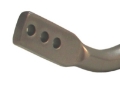 Picture of Whiteline 6-02-06 Subaru Forester SG X-XS Rear 22mm Swaybar-X h-duty Blade adjustable