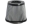 Picture of aFe MagnumFLOW Pro DRY S Universal Air Filter 7-13in F x 8-75 x 8-75in B x 7in TInv x 6-75in H