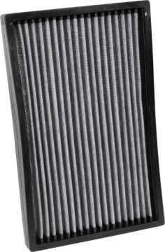 Picture of K&N 05-18 Chevrolet Corvette Z06-ZR1 Cabin Air Filter
