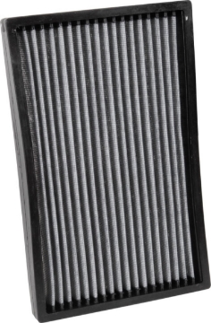 Picture of K&N 05-18 Chevrolet Corvette Z06-ZR1 Cabin Air Filter