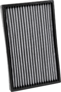 Picture of K&N 05-18 Chevrolet Corvette Z06-ZR1 Cabin Air Filter