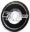 Picture of Clutch Masters 05-09 Seat Leon 1-8L TSI 6-Speed Aluminum Flywheel