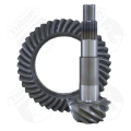 Picture of Yukon Gear High Performance Gear Set For Model 35 in a 5-13 Ratio
