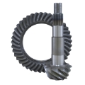 Picture of Yukon Gear High Performance Gear Set For Model 35 in a 5-13 Ratio