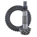 Picture of Yukon Gear High Performance Gear Set For Model 35 in a 5-13 Ratio