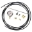 Picture of BD Diesel 160 PSI Back Pressure Gauge Kit