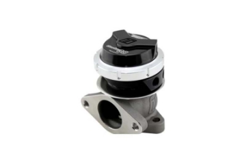 Picture of Turbosmart WG38 Gen V Ultragate 38 7psi Black