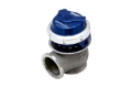 Picture of Turbosmart WG40 Gen V Comp-Gate 40mm - 14 PSI Blue