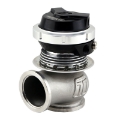 Picture of Turbosmart WG40 Gen V Comp-Gate 40mm Motorsport - 14 PSI Black