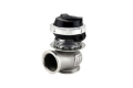 Picture of Turbosmart WG40 Gen V Comp-Gate 40mm Motorsport - 14 PSI Black