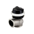 Picture of Turbosmart Gen V WG45 HyperGate45 External Wastegate - Black