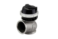 Picture of Turbosmart WG50 Gen V Pro-Gate 50 14psi Black
