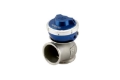 Picture of Turbosmart WG50 Gen V Pro-Gate 50 CG - 5psi Blue