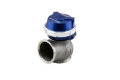 Picture of Turbosmart WG60 Gen V Power-Gate 60 7psi Blue