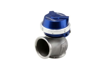 Picture of Turbosmart WG60 Gen V Power-Gate 60 7psi Blue