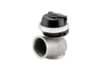 Picture of Turbosmart WG60 Gen V Power-Gate 60 7psi Black