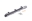 Picture of Radium Engineering 94-05 Mazda Miata-MX-5 Fuel Rail