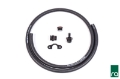 Picture of Radium Engineering 94-97 Mazda Miata-MX-5 Fuel Rail Plumbing Kit