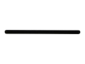 Picture of Manley -120in Wall 7-100in Length 5-16in Dia 4130 Chrome Moly Swedged End Push Rods Set of 16