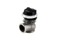 Picture of Turbosmart WG45 Gen V Hyper-Gate 45 Motorsport 14psi Black