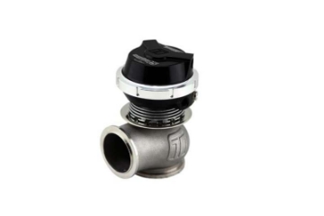 Picture of Turbosmart WG45 Gen V Hyper-Gate 45 Motorsport 14psi Black