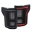 Picture of ANZO 2015-2017 Ford F-150 LED Taillights Smoke