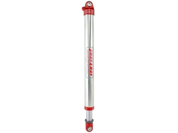 Picture of aFe POWER Control Sway-A-Way Airshock 2-5in x 16in