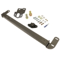 Picture of BD Diesel Steering Stabilizer Bar - Dodge 1994-2016 2500-3500 4WD