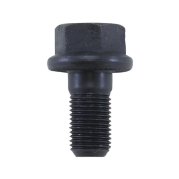 Picture of Yukon Gear Ring Gear Bolt for Chrysler 10-5in-11-5in AAM