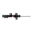 Picture of KYB Shocks & Struts Excel-G Front Right HYUNDAI Elantra 2016-2013