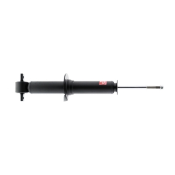 Picture of KYB Shocks & Struts Excel-G Front FORD Expedition 2017-2014