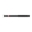 Picture of KYB Shocks & Struts Excel-G Rear FORD 2017-2013 FORD Explorer