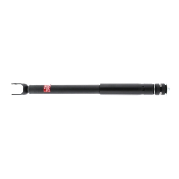 Picture of KYB Shocks & Struts Excel-G Rear FORD 2017-2013 FORD Explorer
