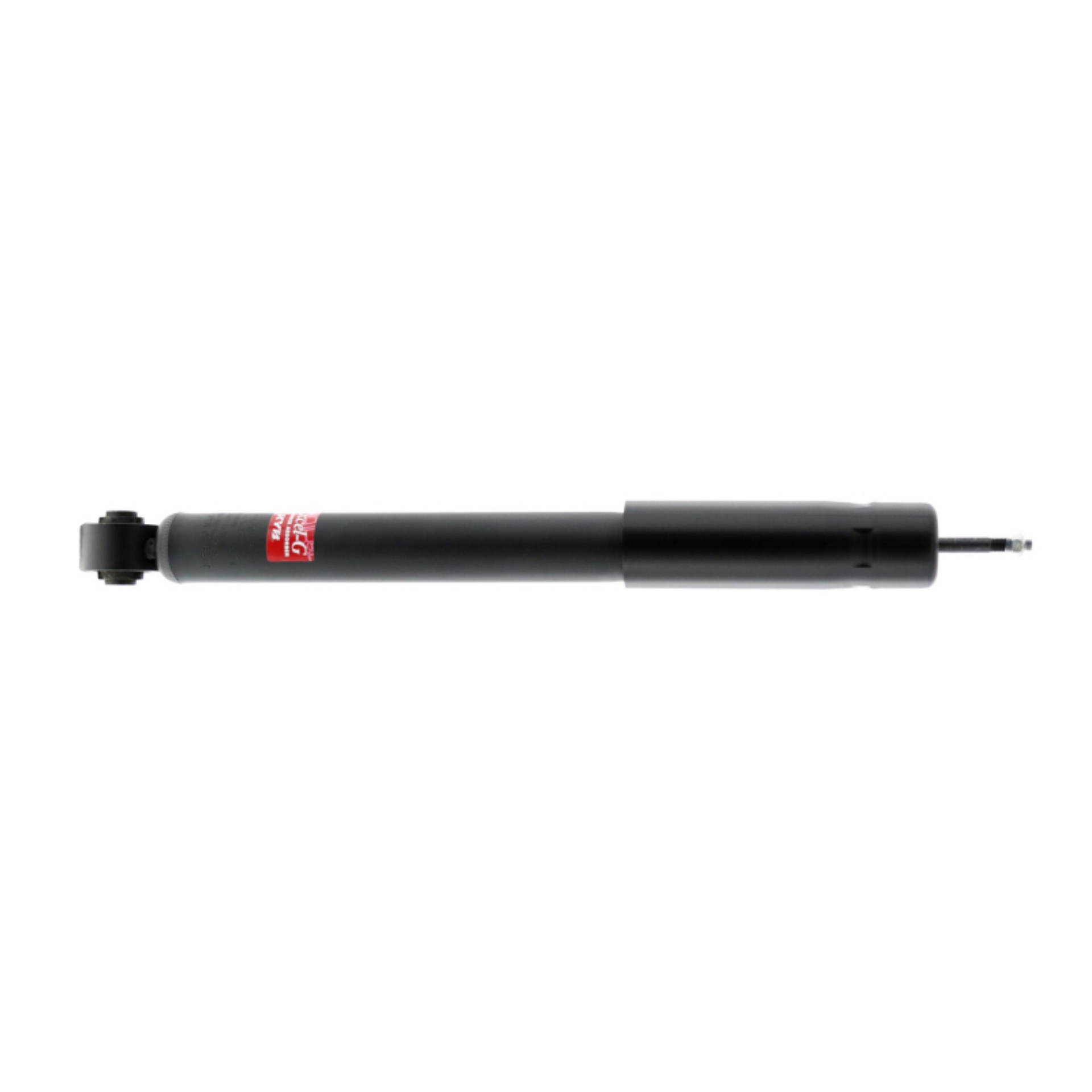 Picture of KYB Shocks & Struts Excel-G Rear CADILLAC ATS 2016-2013